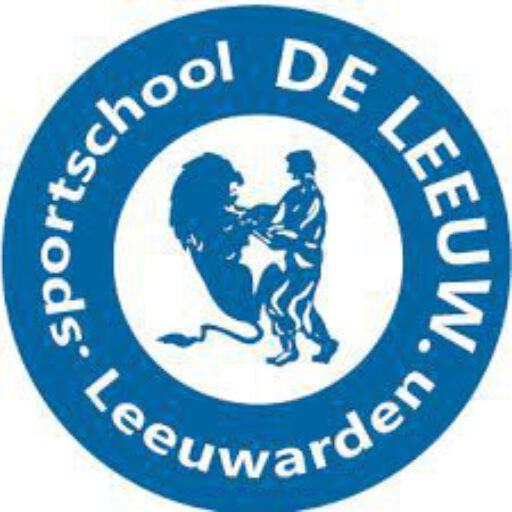 Sportcentrum De