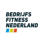 Bedrijfsfitness Nederland Sportschool de Leeuw Leeuwarden Logo